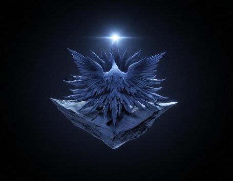 Fantasiewesen